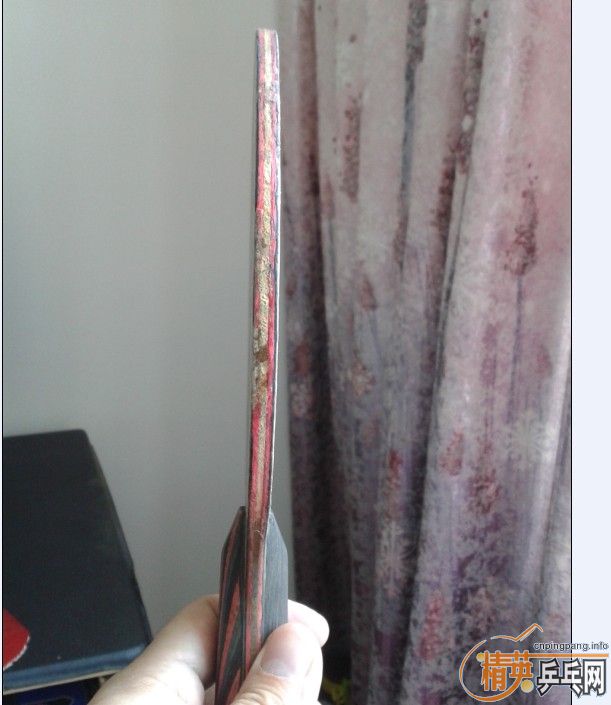 ����ʤ�л����̼��7.6