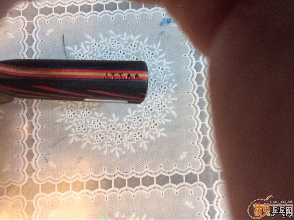 ��yasaka�汾���̼����700