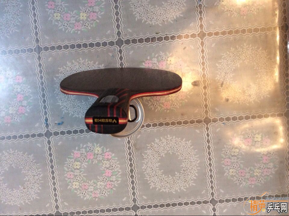 ��yasaka�汾���̼����700