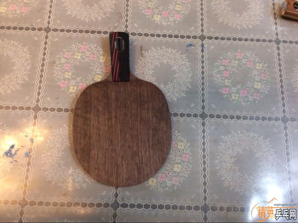 ��yasaka�汾���̼����700