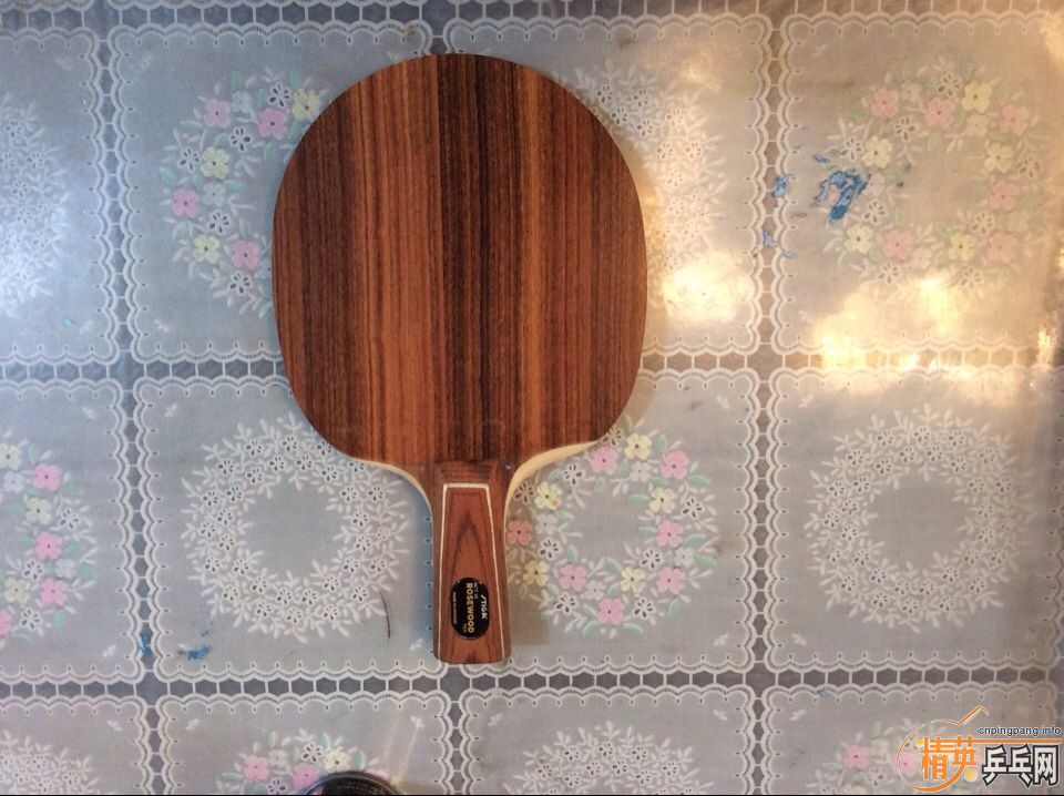 ��õ��7�л���83�ˣ�580