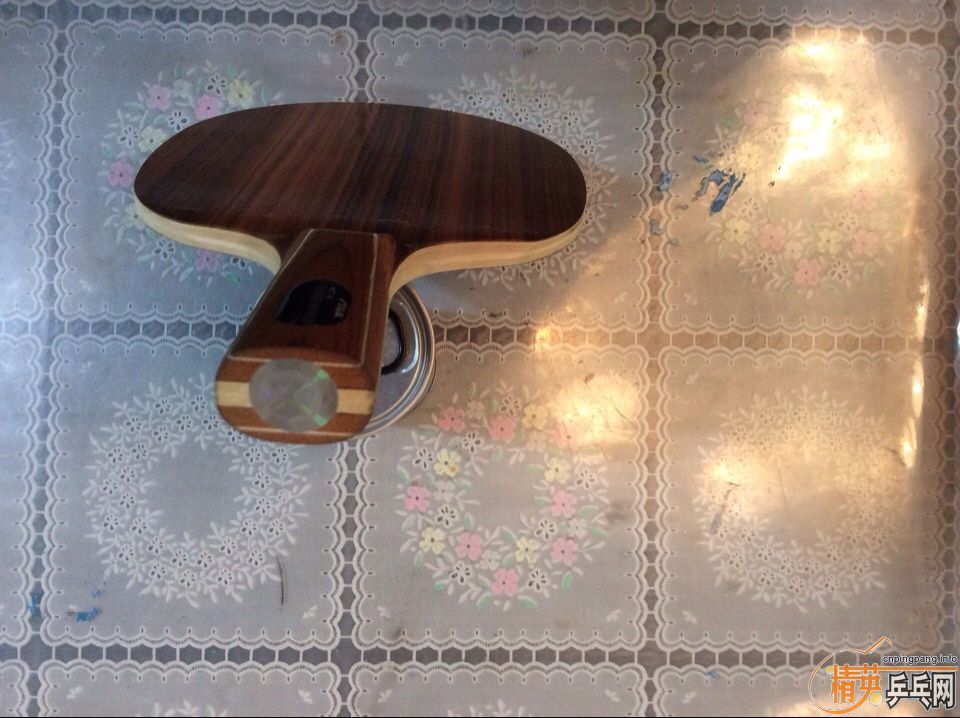 ��õ��7�л���83�ˣ�600