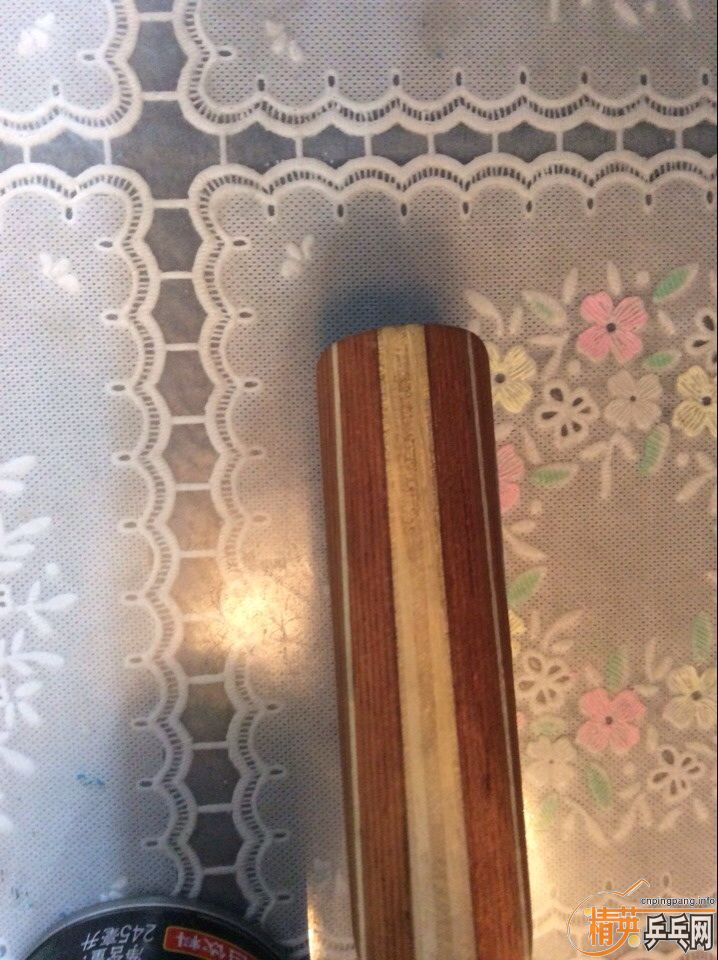 ��õ��7�л���83�ˣ�600