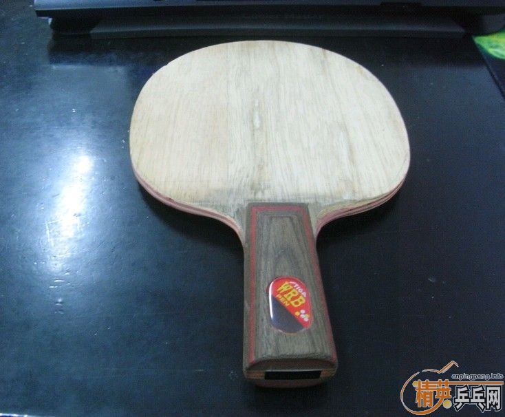 yasak�汾���ĻƱ������������