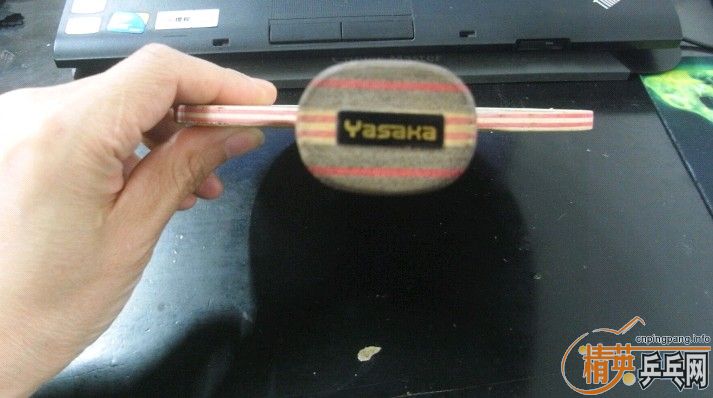 yasak�汾���ĻƱ������������