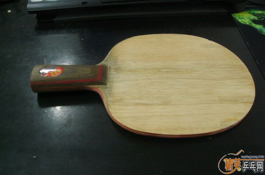 yasak�汾���ĻƱ������������