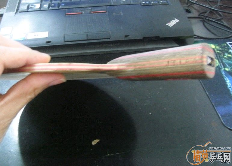 yasak�汾���ĻƱ������������