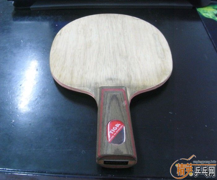 yasak�汾���ĻƱ������������