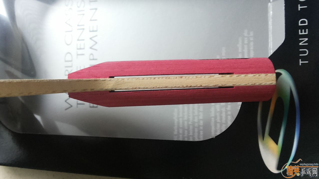 STˮ����ľ350���ʳ����Ǯ�� ST������alc��FL����alc