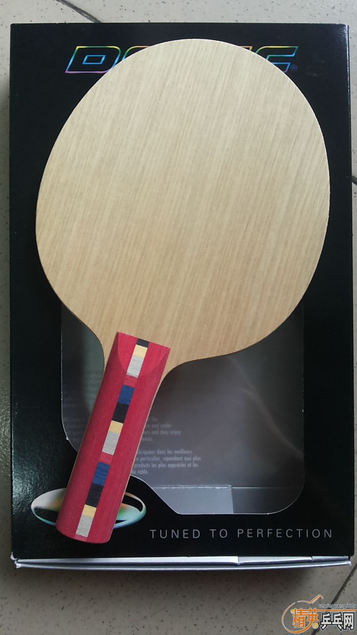 STˮ����ľ350���ʳ����Ǯ�� ST������alc��FL����alc