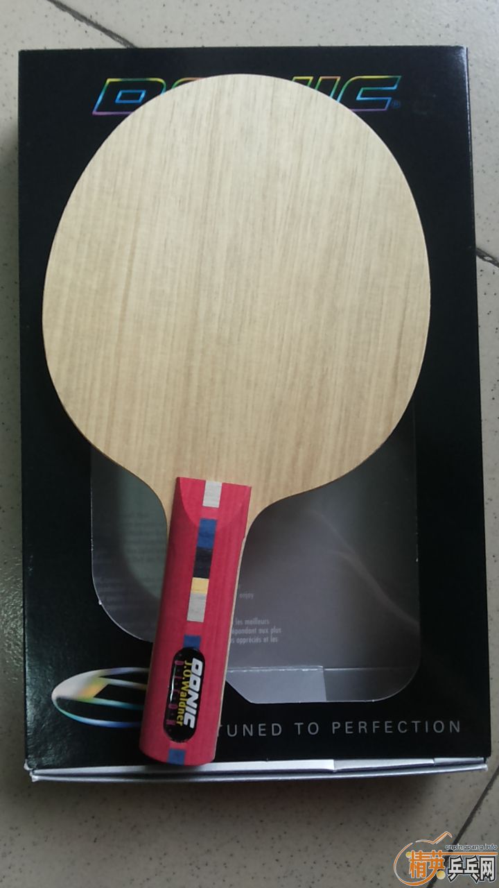 STˮ����ľ350���ʳ����Ǯ�� ST������alc��FL����alc