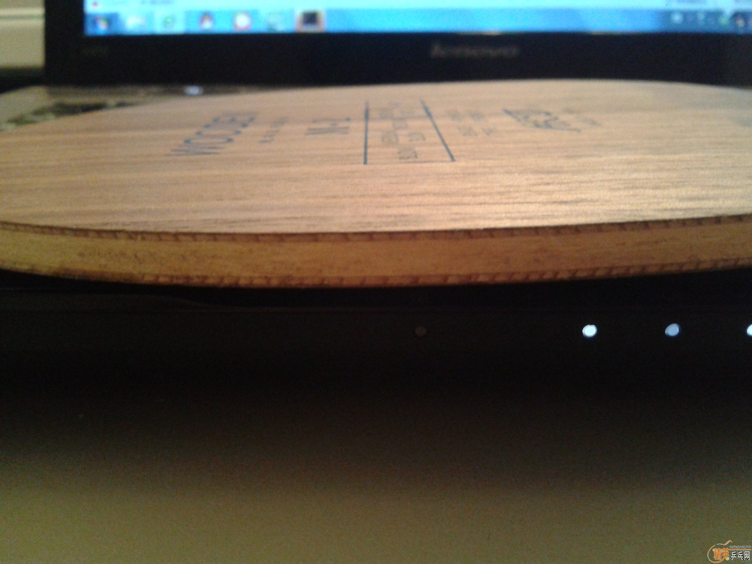 ��һ�����Ӿ���M2ֱ��