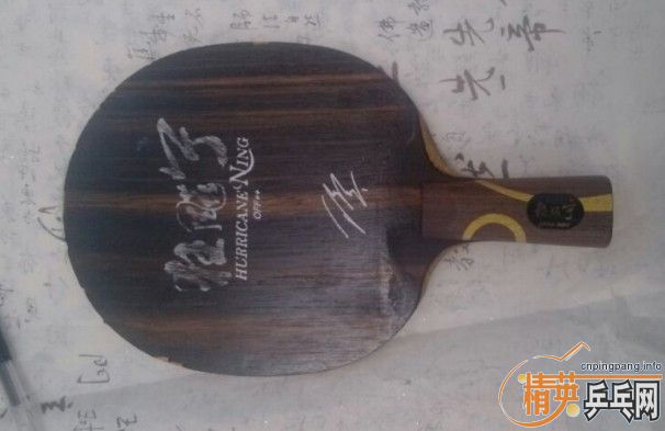 ������ʵ�����ġ�����������������