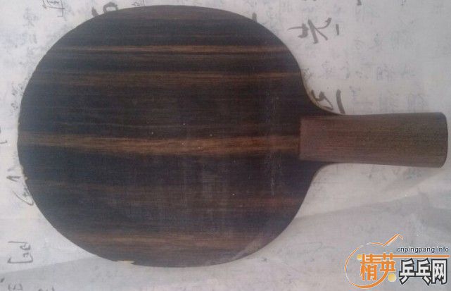 ������ʵ�����ġ�����������������