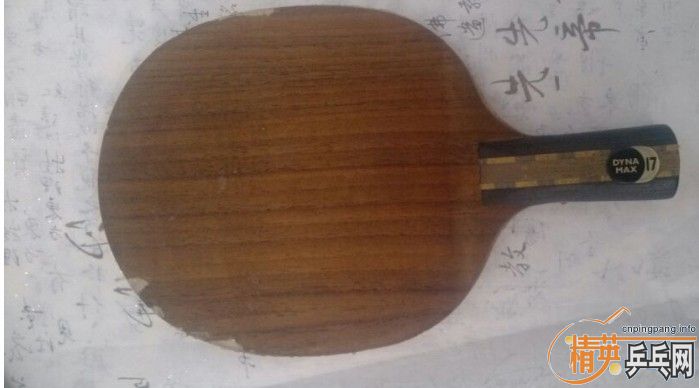 ������ʵ�����ġ�����������������