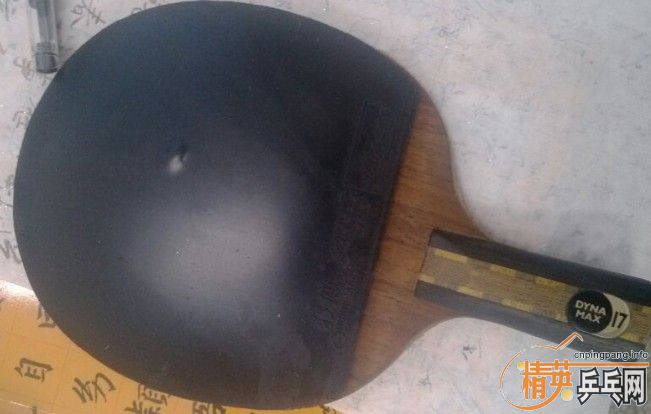 ������ʵ�����ġ�����������������