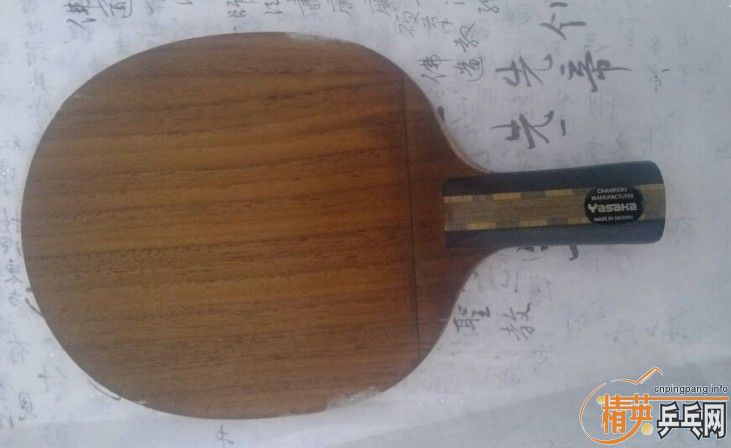 ������ʵ�����ġ�����������������