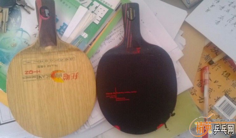 ������ʵ�����ġ�����������������