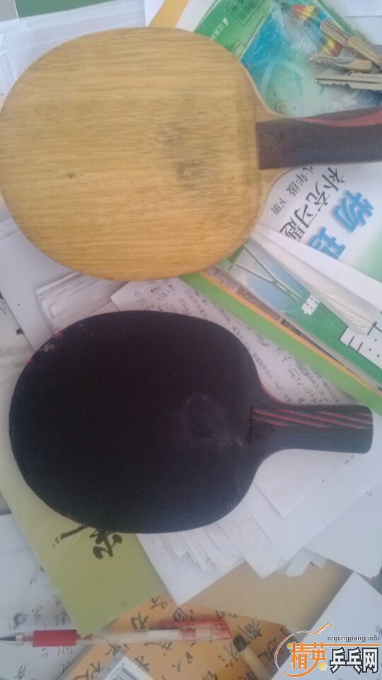 ������ʵ�����ġ�����������������