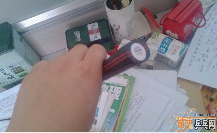 ������ʵ�����ġ�����������������