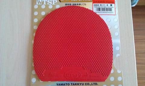 �������켫����һ��tsp����