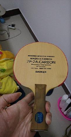 9�´��7p2a carbon��