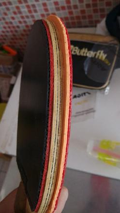 9�´��7p2a carbon��