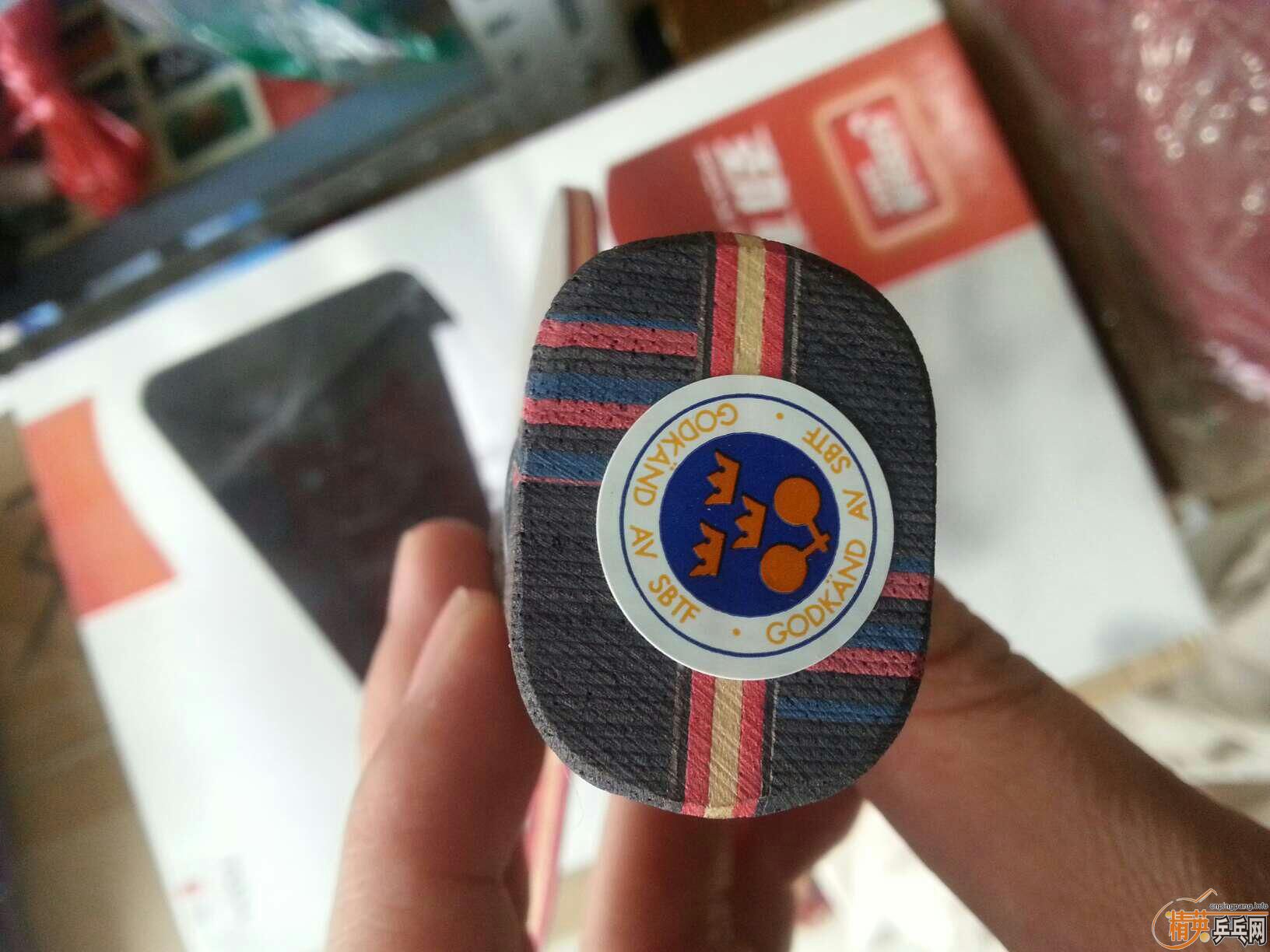 ������ڻ���ʽϸ��ֱ�ĺ�ڻ���cl