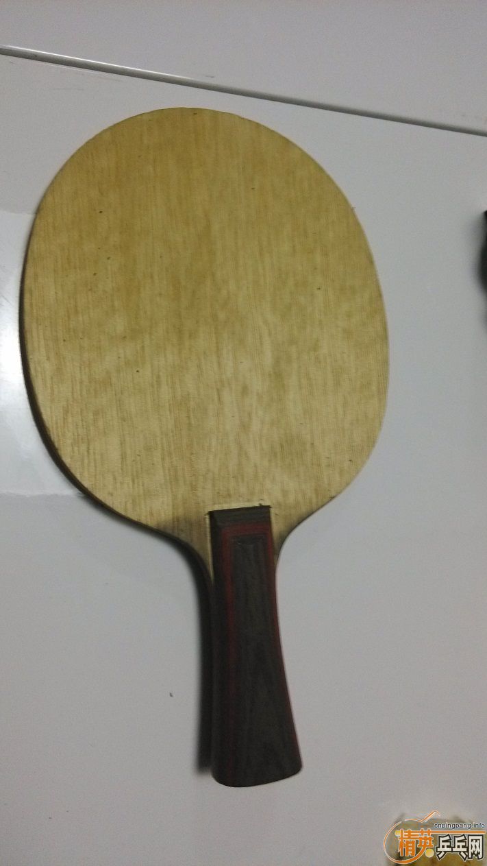 ������ͼCL 180����