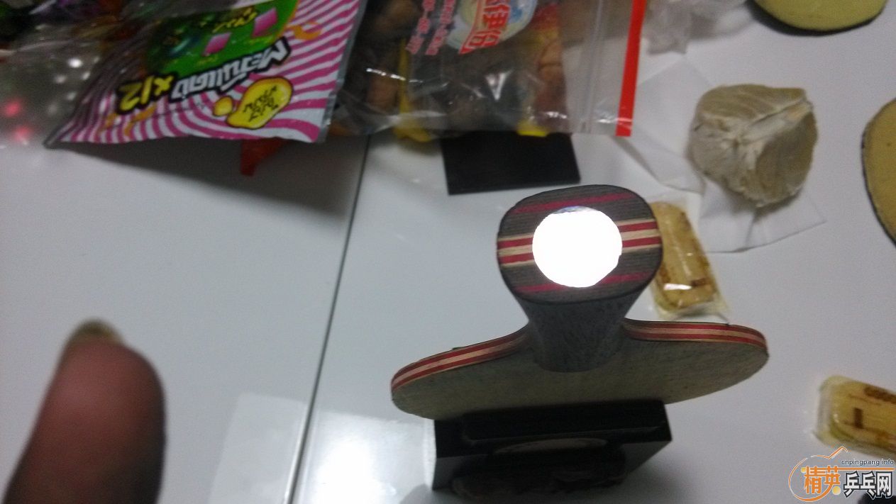 ������ͼCL 180����