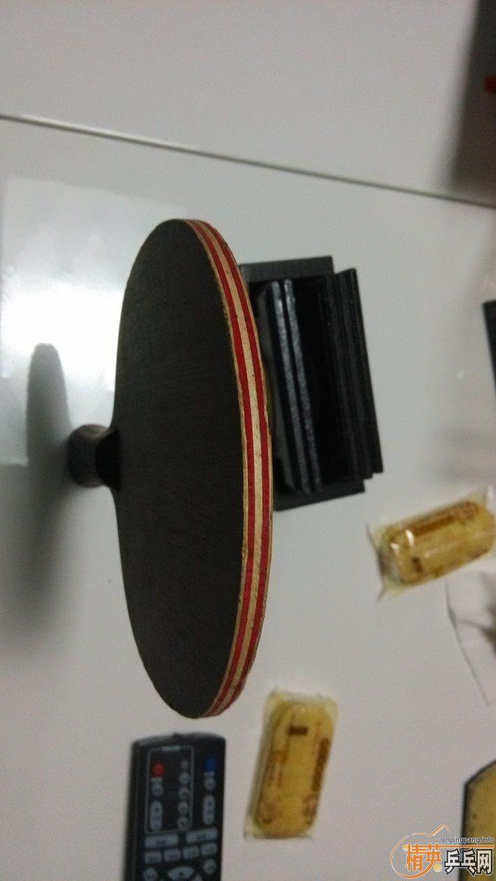 ������ͼCL 180����