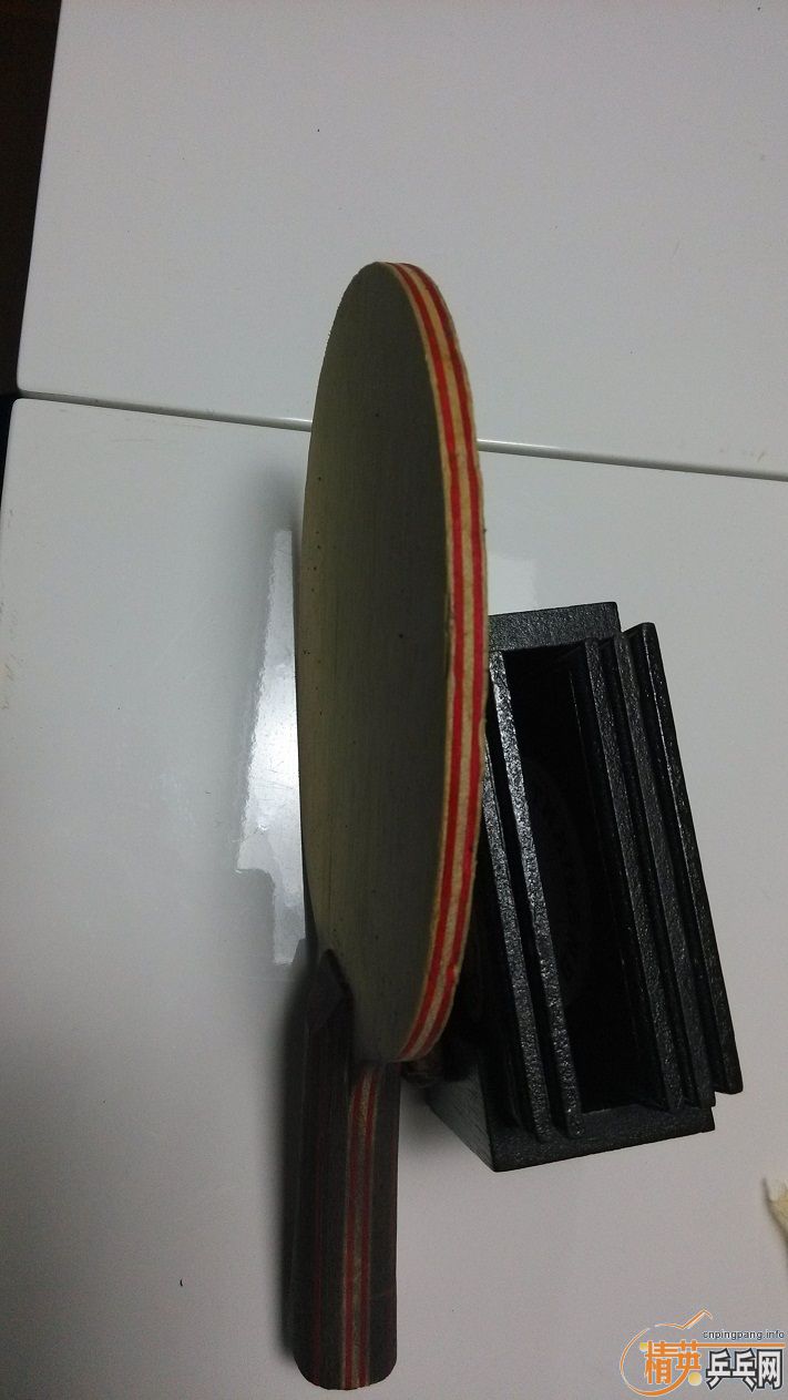 ������ͼCL 180����