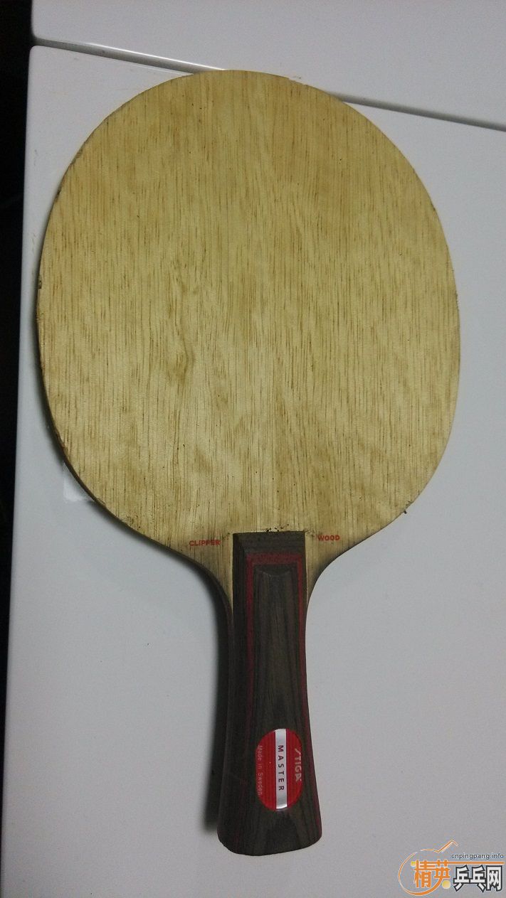 ������ͼCL 180����