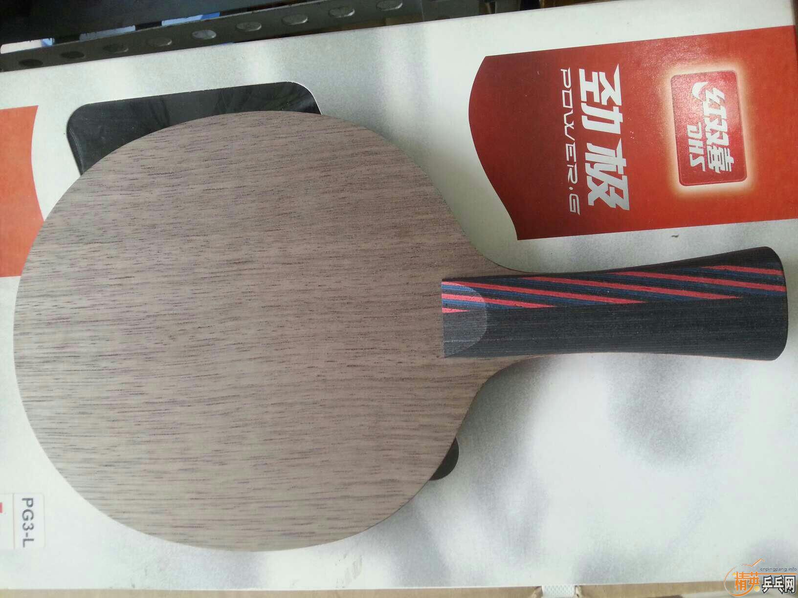 ������ڻ���ʽϸ��ֱ�ĺ�ڻ���cl