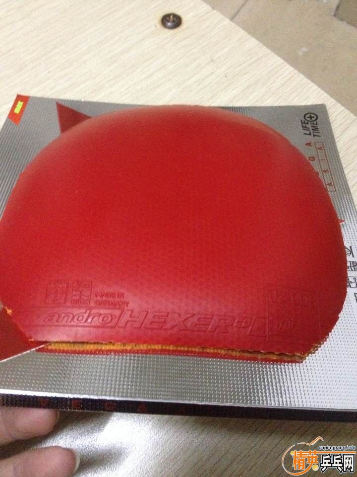 ���Ž�Ƥ 150���� ��� ��v ���� ��ɷ �칭 ����