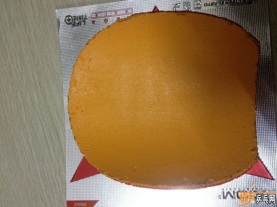 ���Ž�Ƥ 150���� ��� ��v ���� ��ɷ �칭 ����