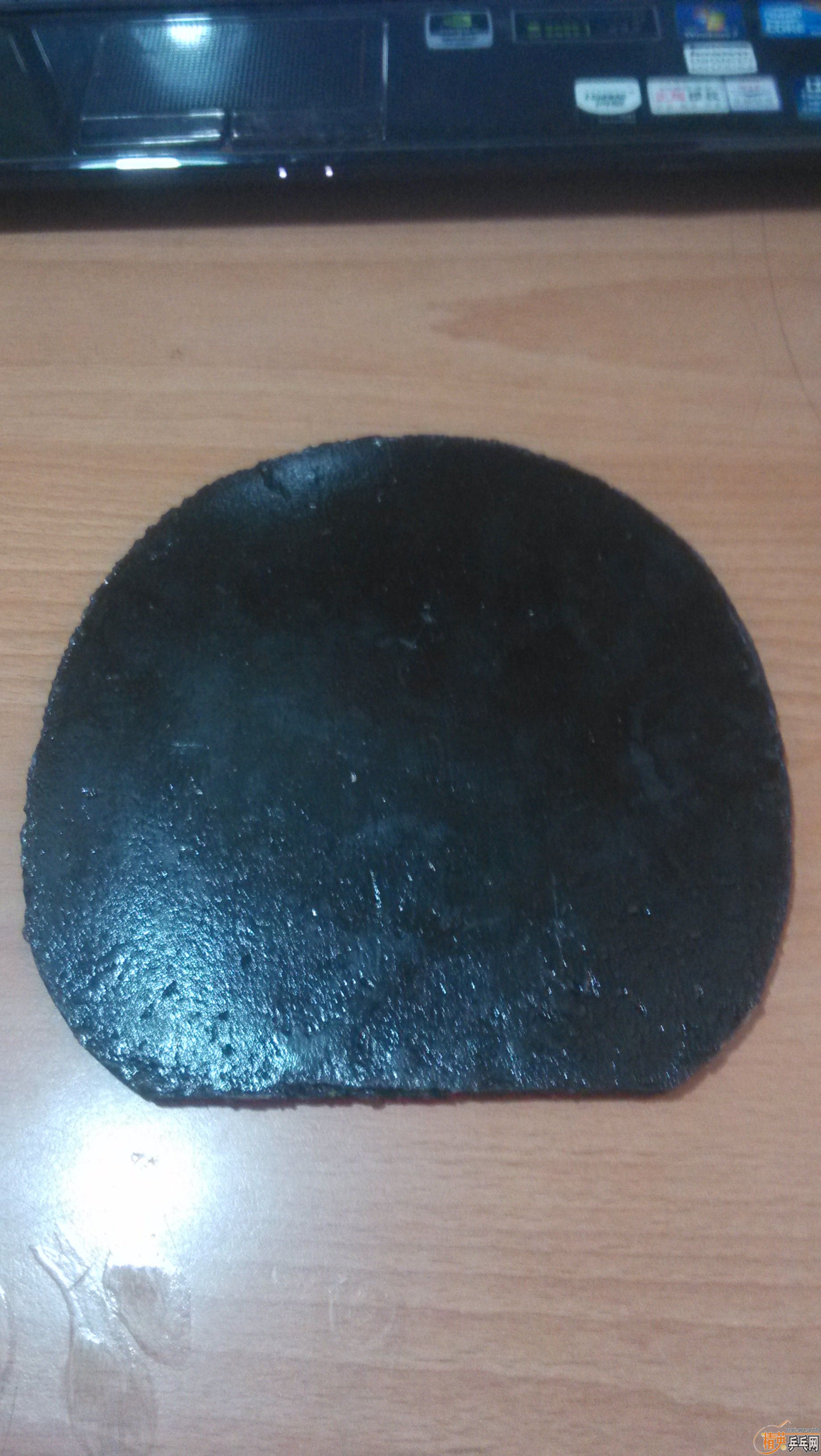 ���Ž�Ƥ 150���� ��� ��v ���� ��ɷ �칭 ����