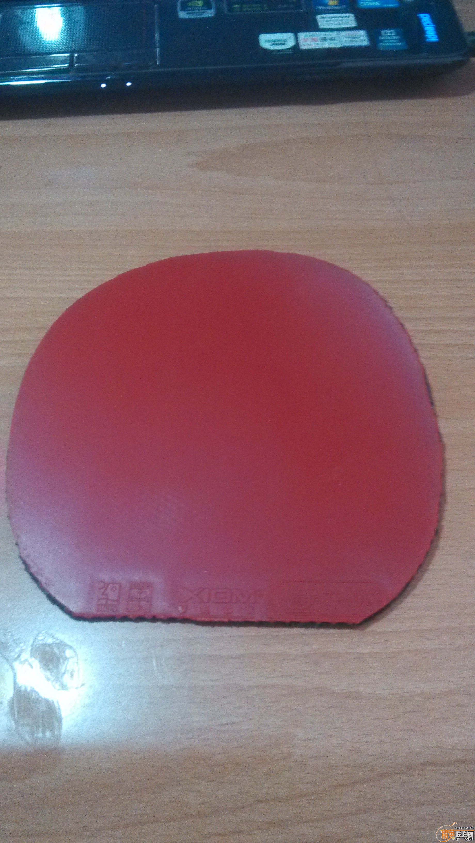 ���Ž�Ƥ 150���� ��� ��v ���� ��ɷ �칭 ����