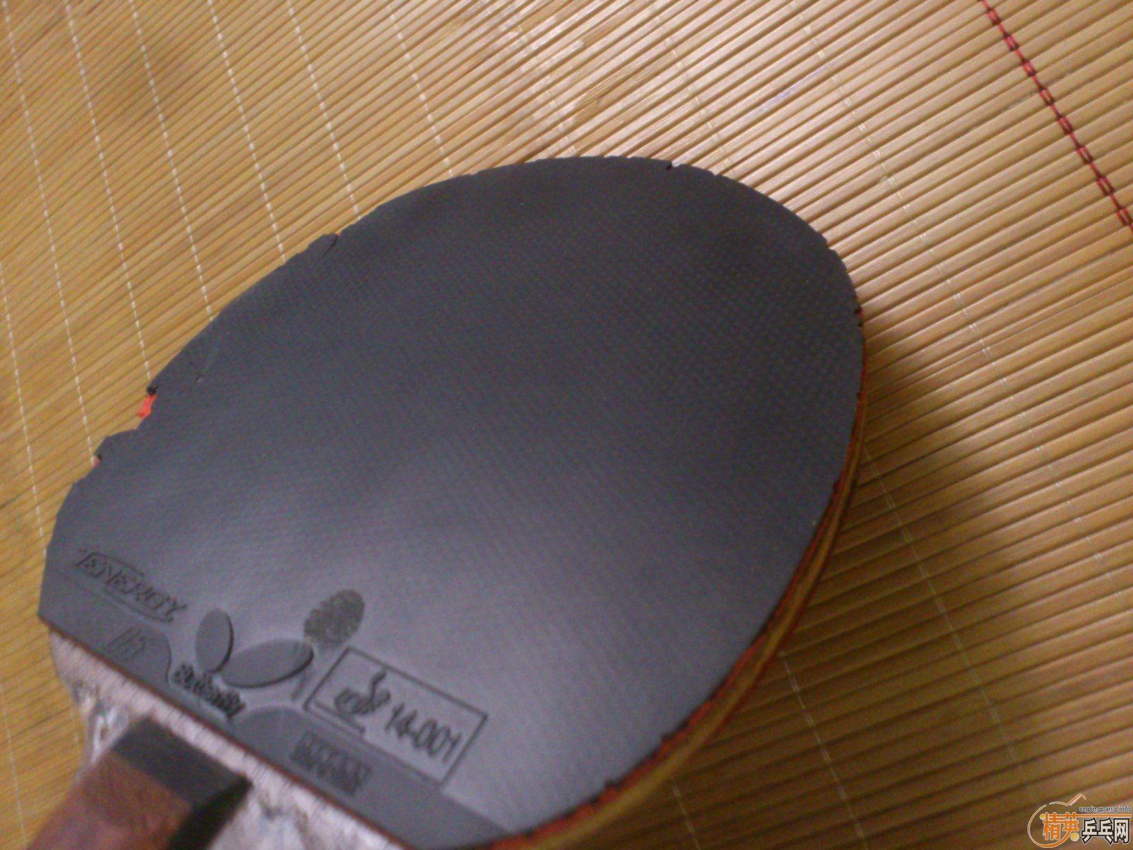 ��ֻvis400˳�ᵽ��������Tϵ