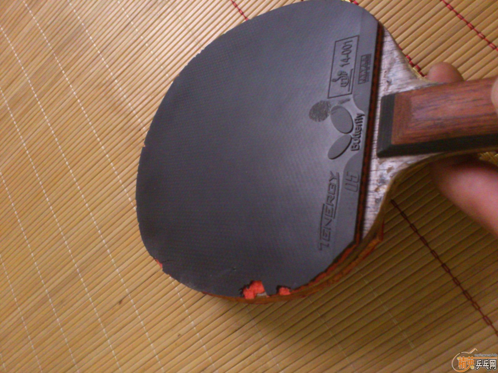 ��ֻvis400˳�ᵽ��������Tϵ