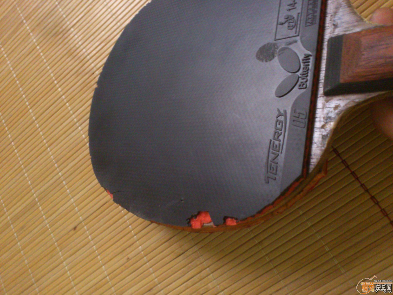 ��ֻvis400˳�ᵽ��������Tϵ