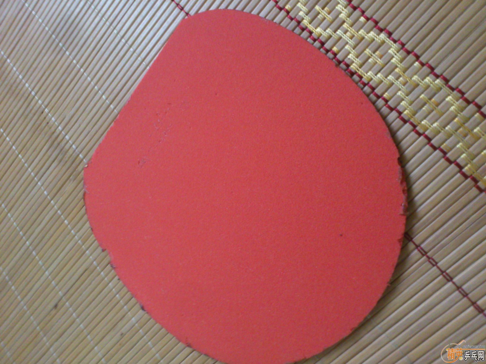 ��ֻvis400˳�ᵽ��������Tϵ