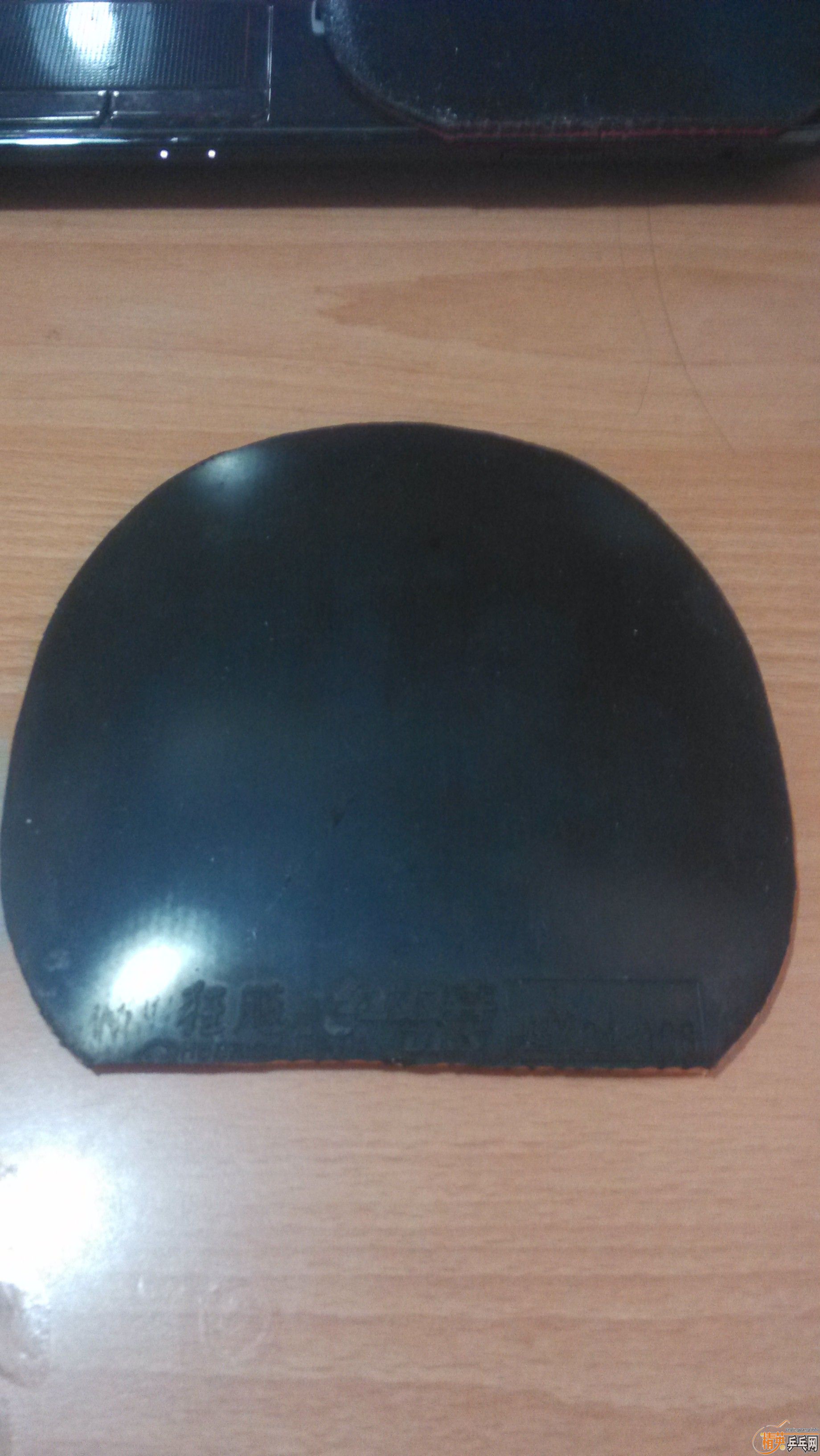 ���Ž�Ƥ 150���� ��� ��v ���� ��ɷ �칭 ����