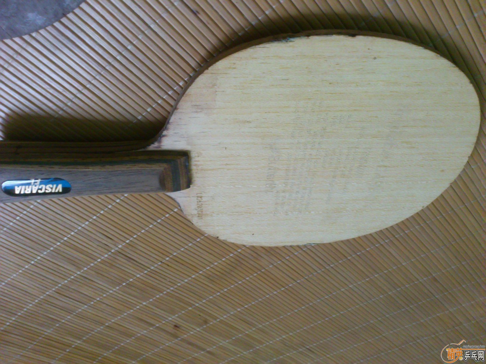 ��ֻvis400˳�ᵽ��������Tϵ