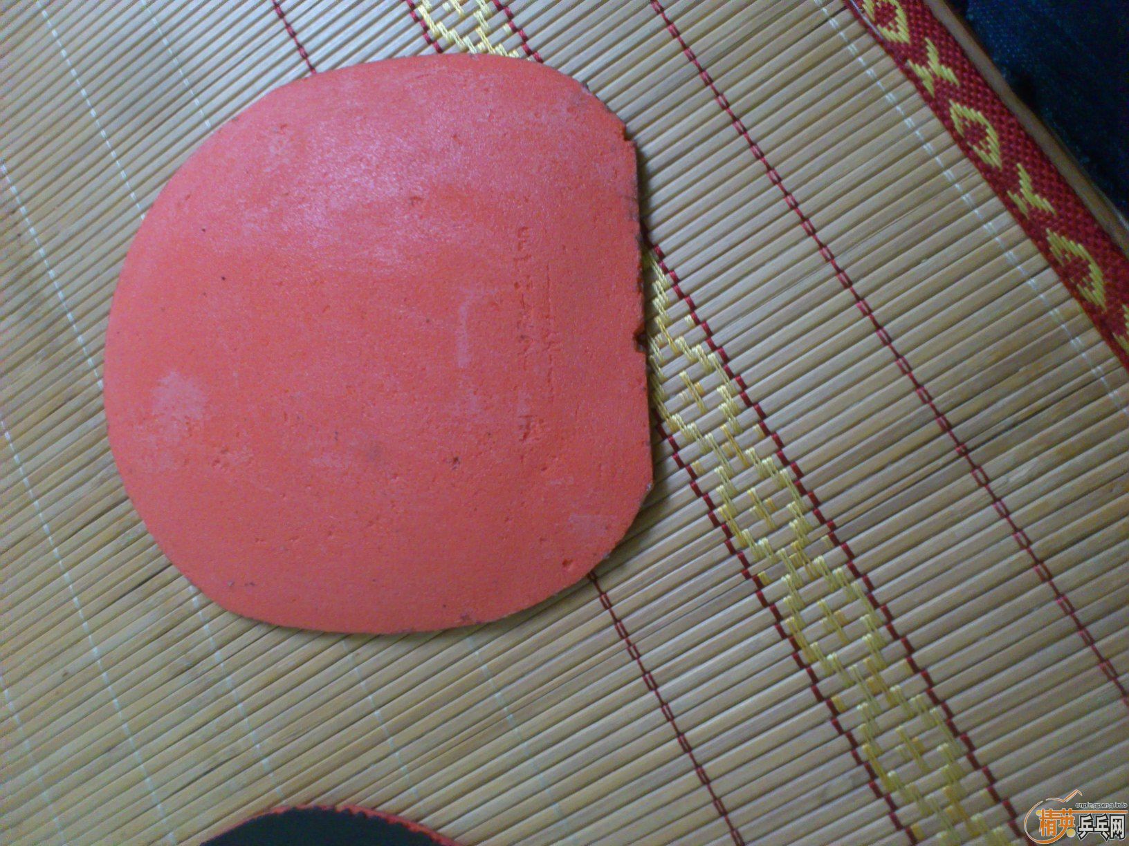 ��ֻvis400˳�ᵽ��������Tϵ