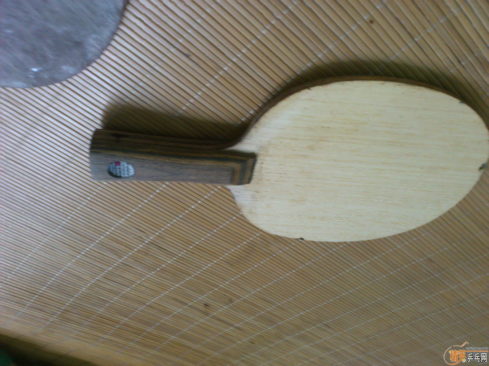 ��ֻvis400˳�ᵽ��������Tϵ