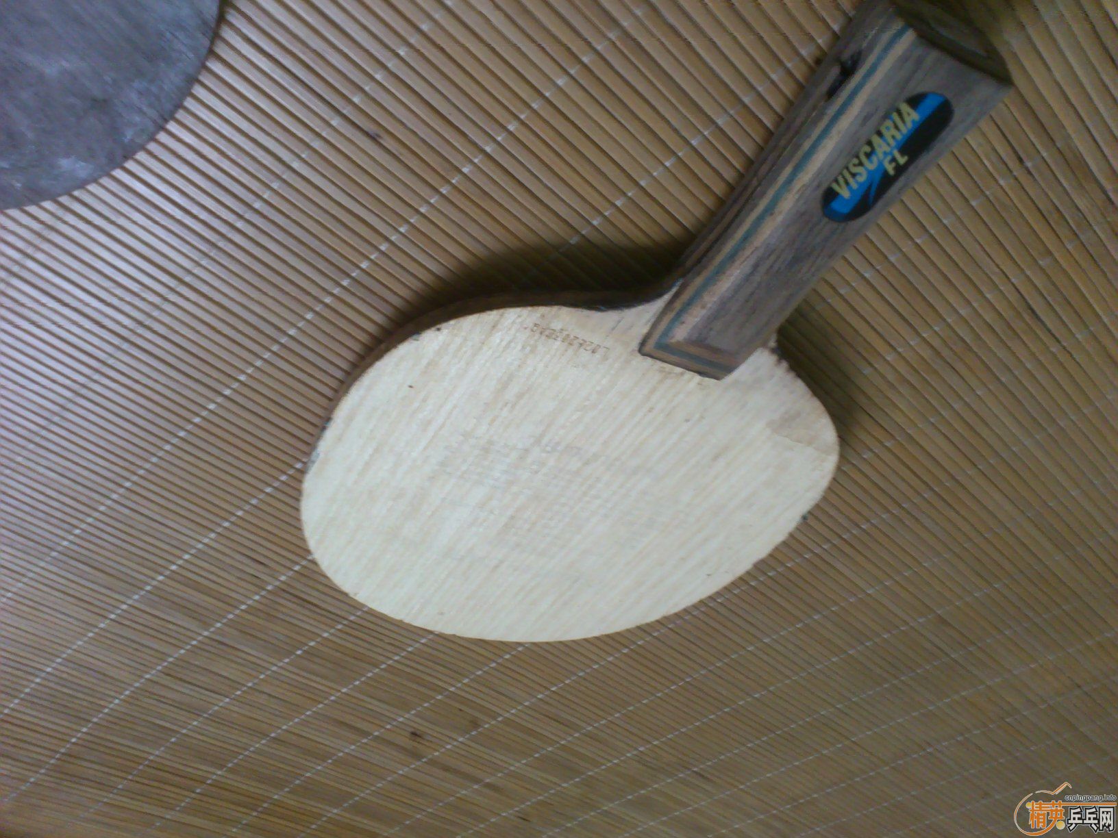 ��ֻvis400˳�ᵽ��������Tϵ