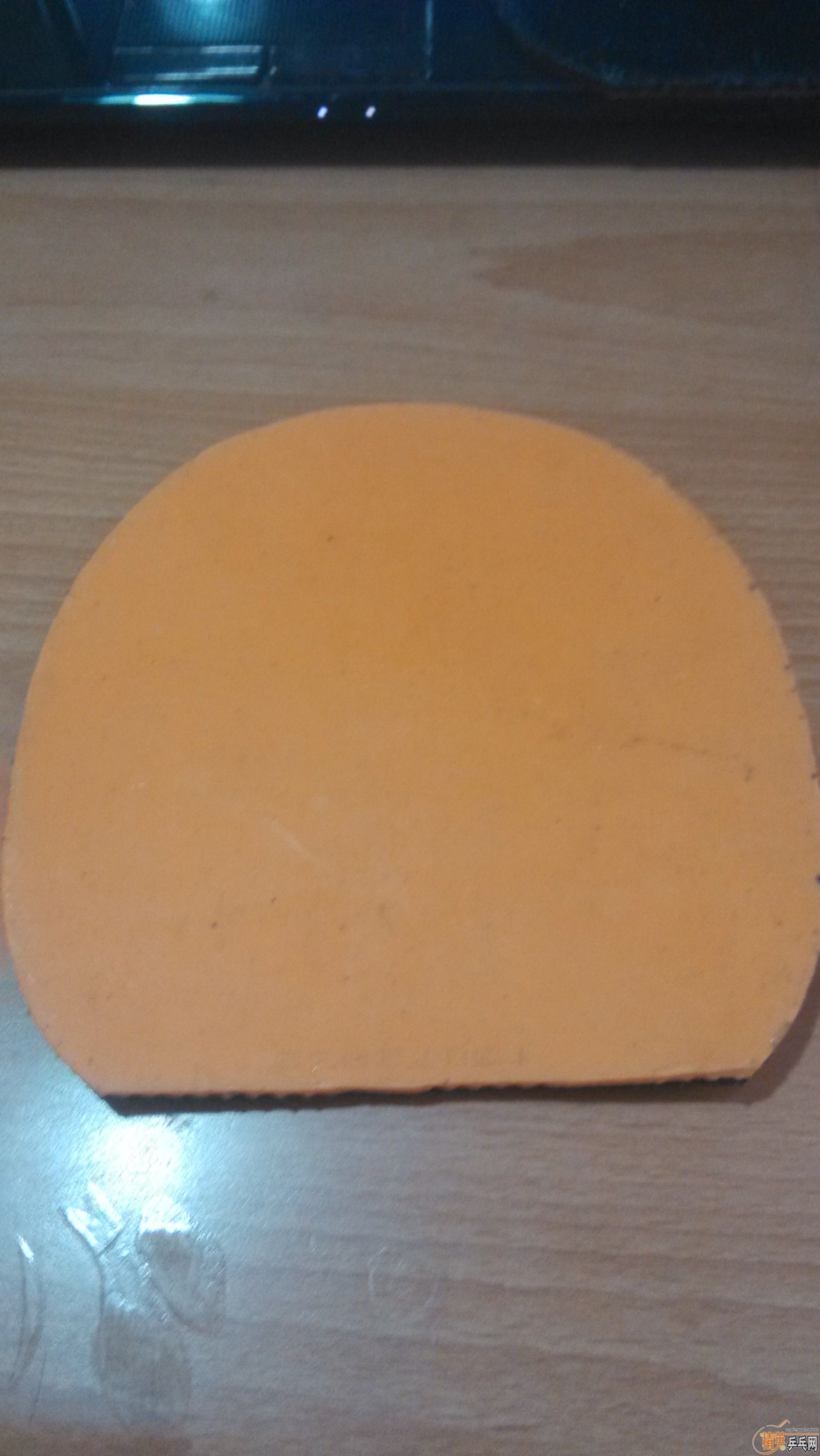 ���Ž�Ƥ 150���� ��� ��v ���� ��ɷ �칭 ����