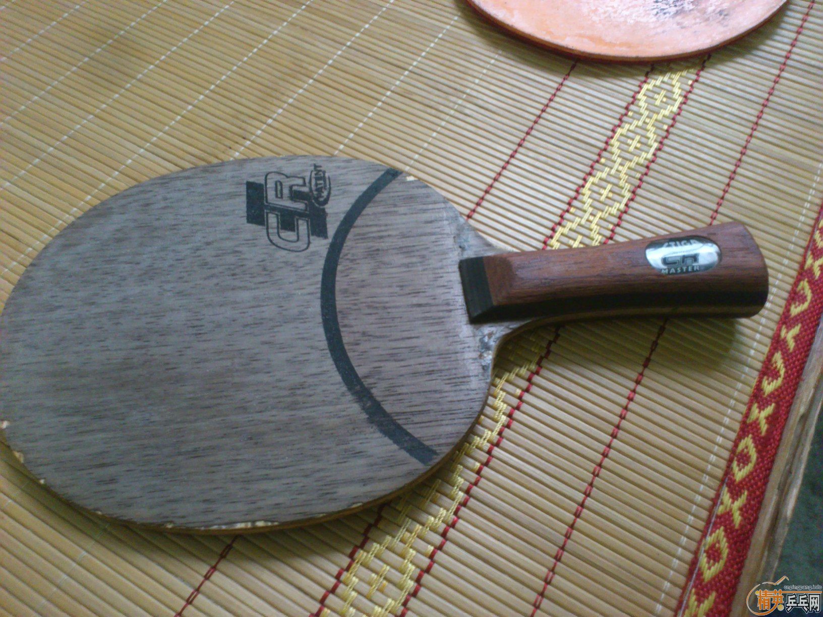 ��ֻvis400˳�ᵽ��������Tϵ