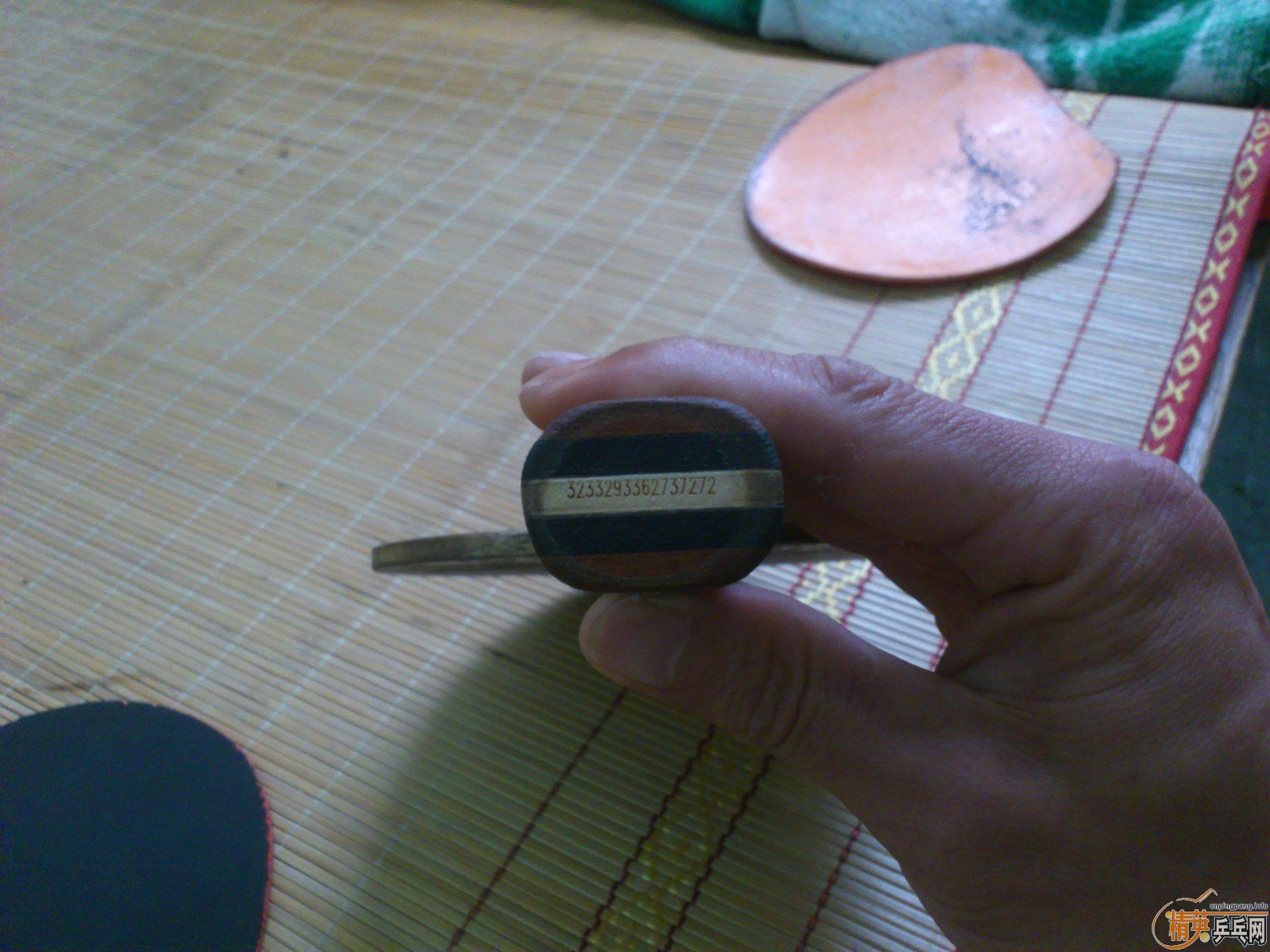 ��ֻvis400˳�ᵽ��������Tϵ